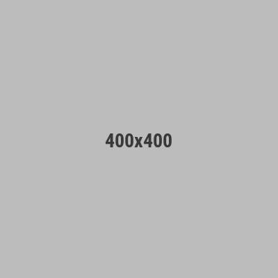Blog Banner